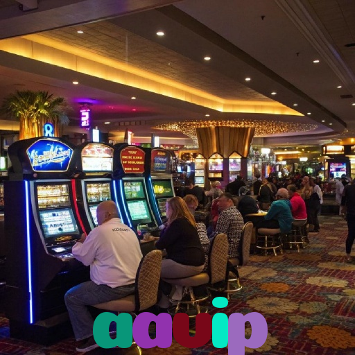 aavip 