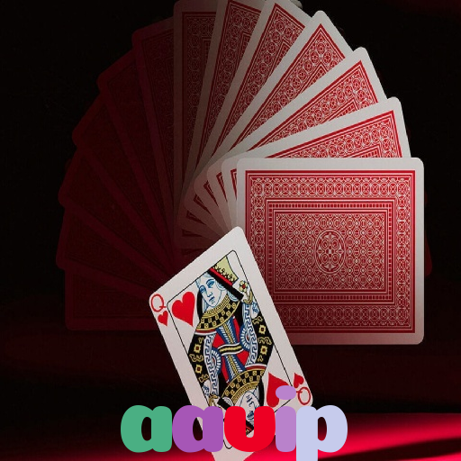 aavip 
