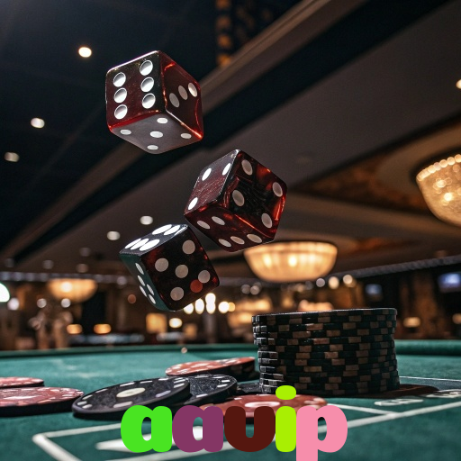aavip 