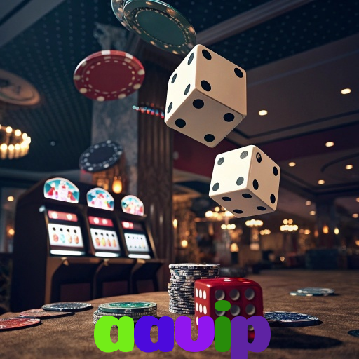 aavip 