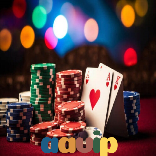 aavip 