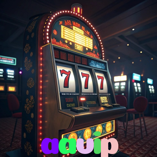 aavip 