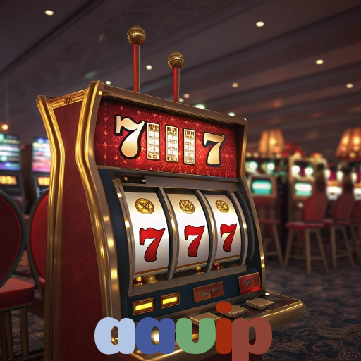 aavip 