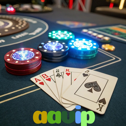aavip 