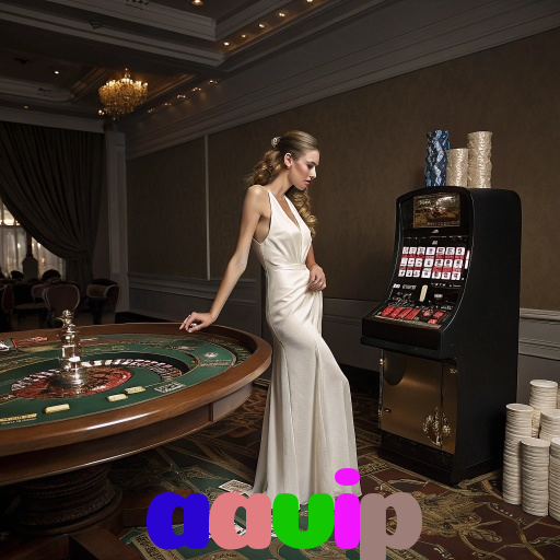 aavip 