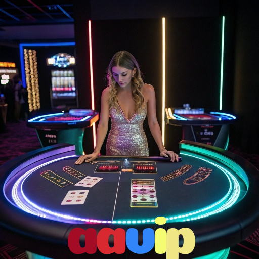 aavip 