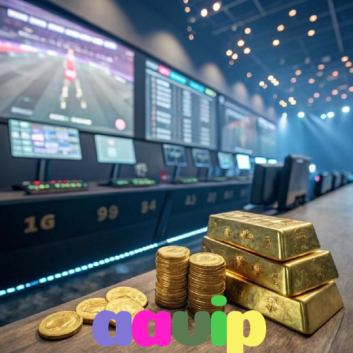 aavip 