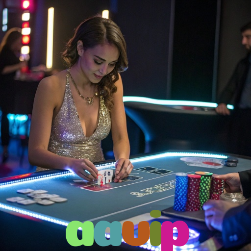 aavip 