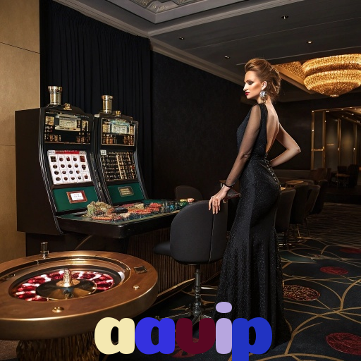 aavip 