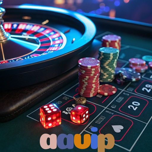 aavip