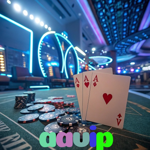 aavip 