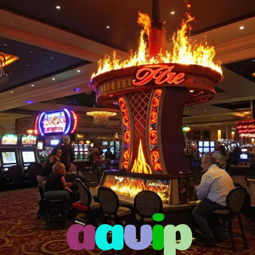 aavip 
