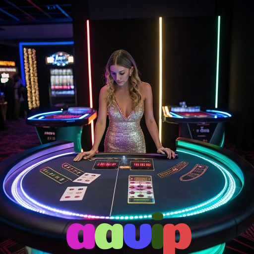 aavip 