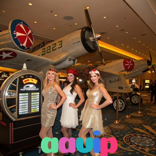 aavip 