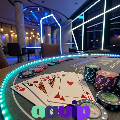 aavip 