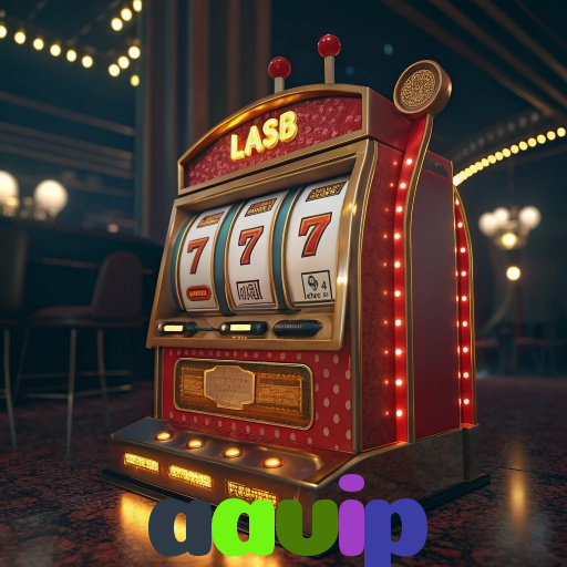 aavip 