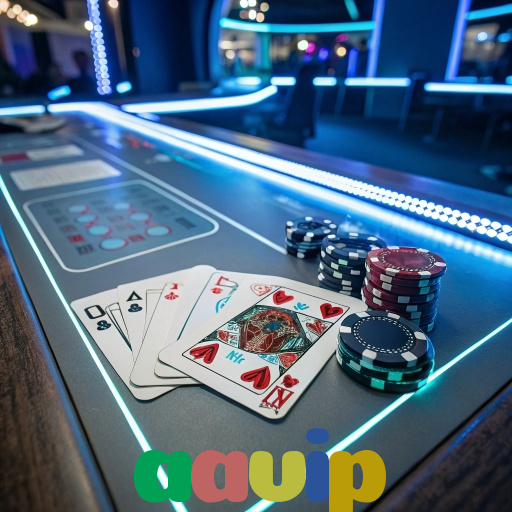 aavip 