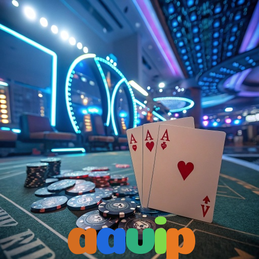 aavip 
