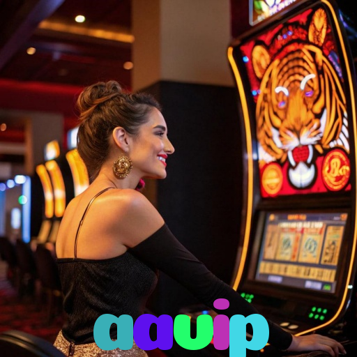 aavip 