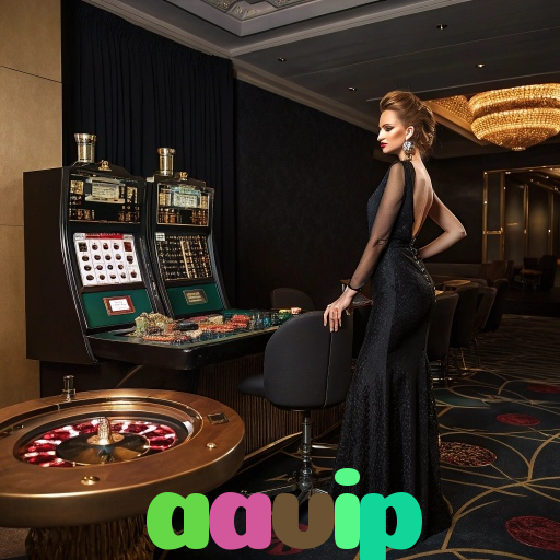 aavip 