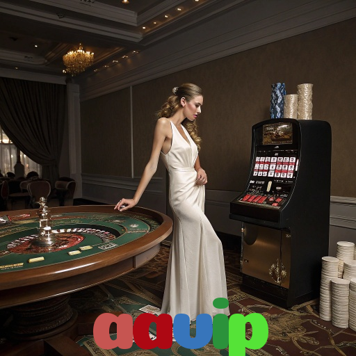 aavip 