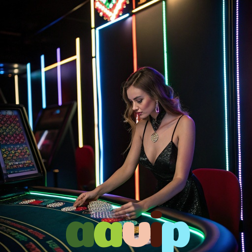 aavip 