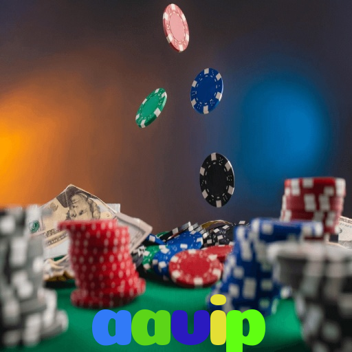 aavip 