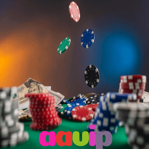 aavip 