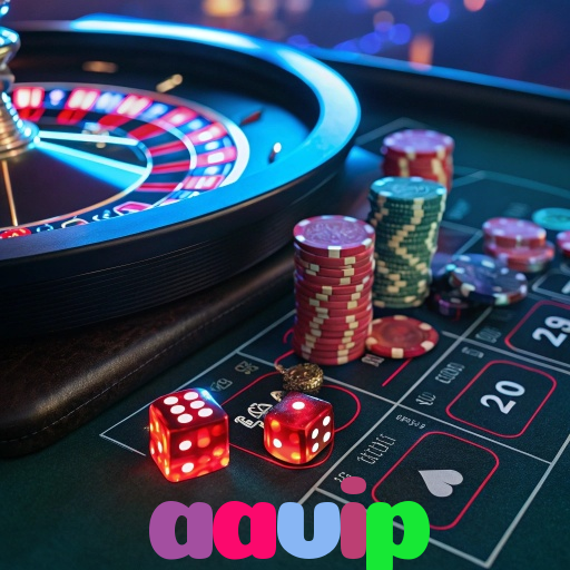 aavip 