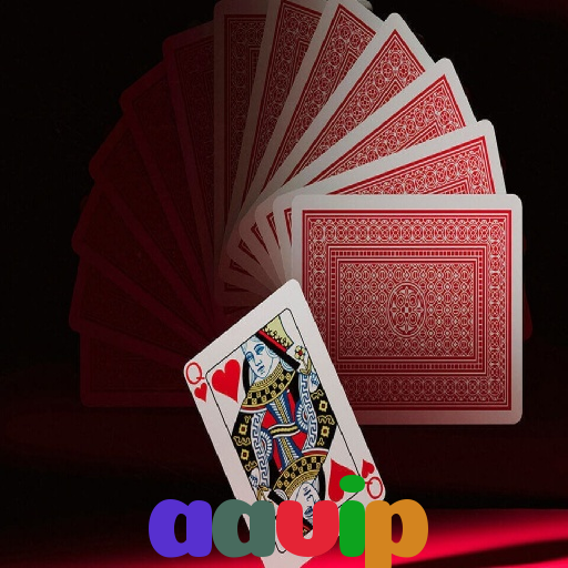 aavip 