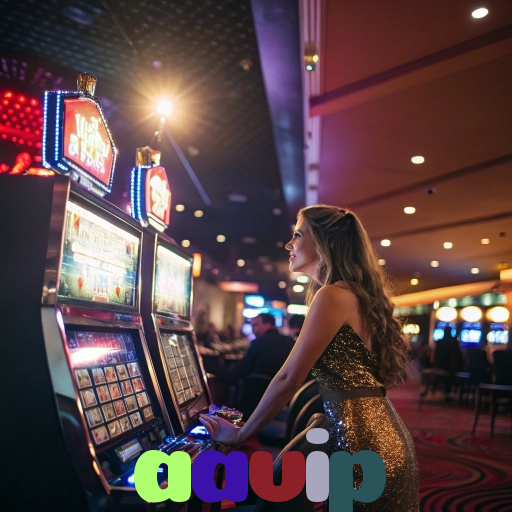 aavip 