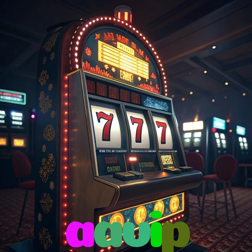 aavip 
