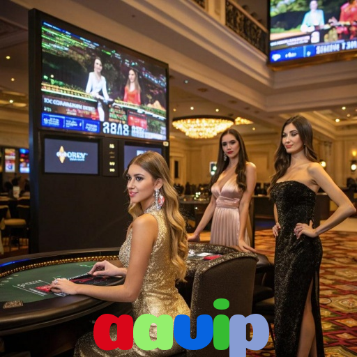 aavip 