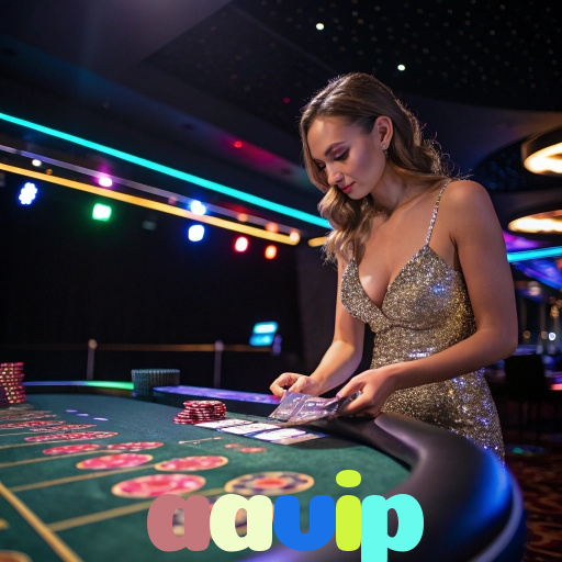 aavip 