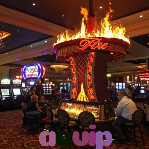 aavip