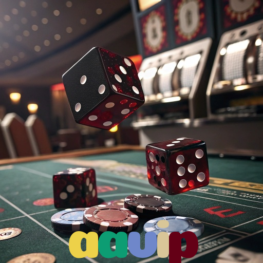 aavip 