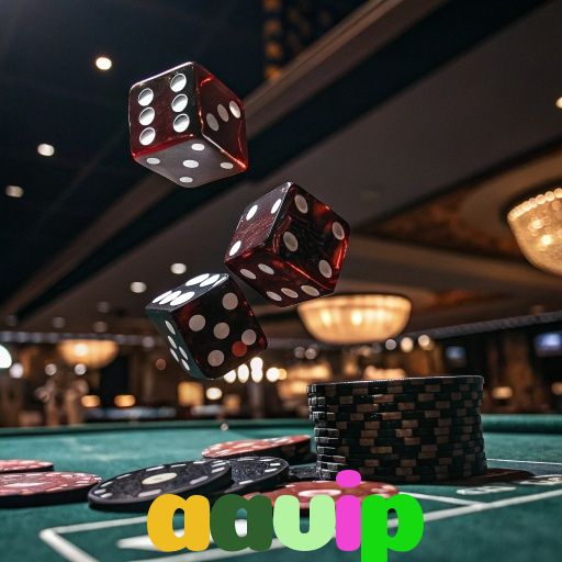 aavip 