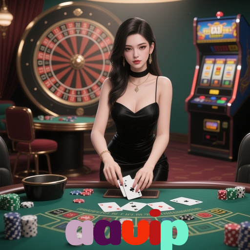 aavip 