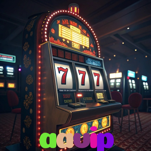 aavip 