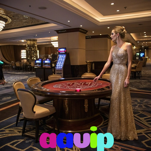 aavip 