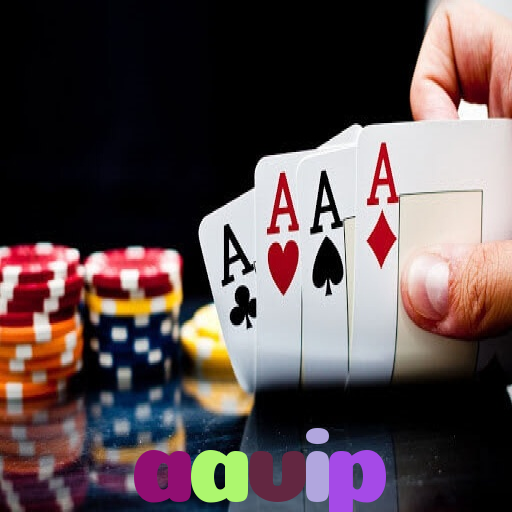 aavip 