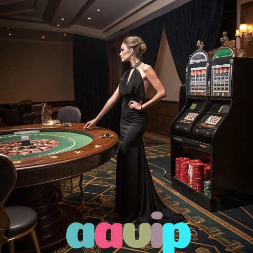 aavip 