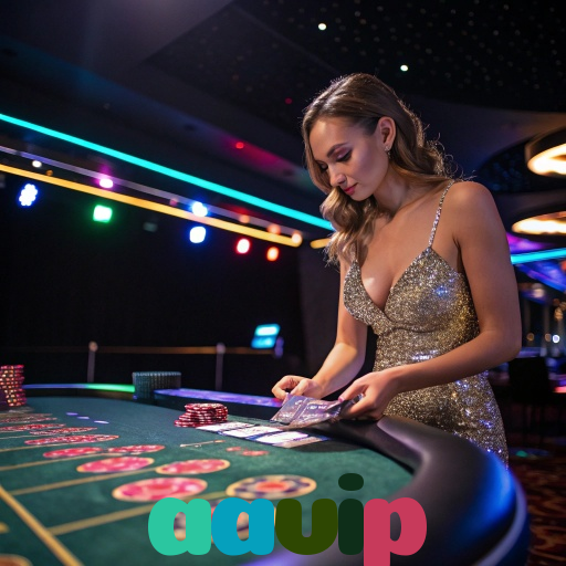 aavip 