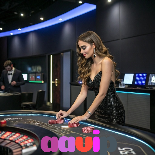aavip 