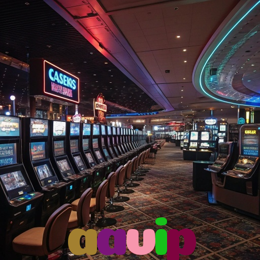 aavip 