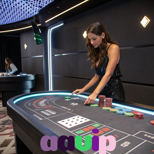 aavip