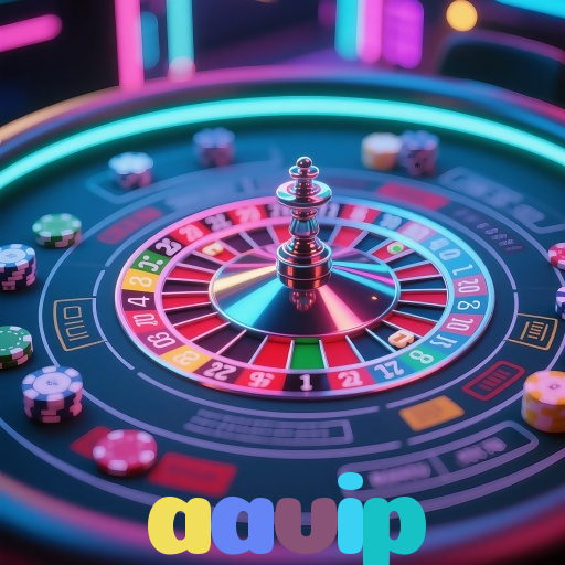 aavip 