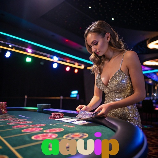 aavip 