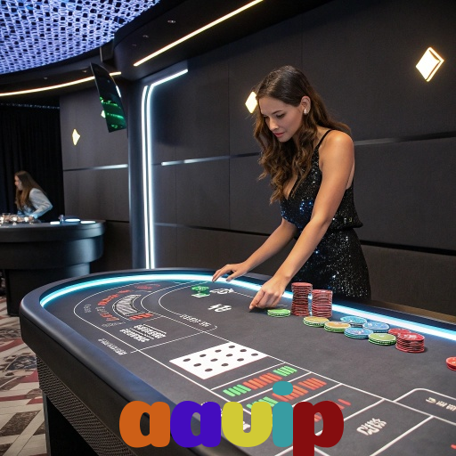 aavip 